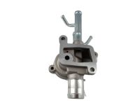 Hyundai 25620-3F300 Housing Assembly-THERMOSTAT