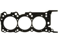 Hyundai 22311-3C250 Gasket-Cylinder Head LH