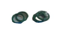 Hyundai 97690-34330 O-Ring