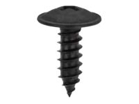 Hyundai 12493-04143 Screw-Tapping