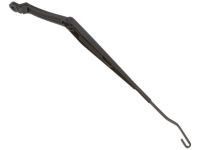 Hyundai 98311-2E100 Windshield Wiper Arm Assembly,Driver