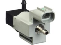 Hyundai 39400-2C200 Valve-Solenoid Waste Gate Control