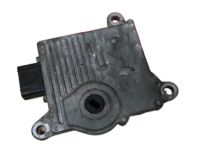 Hyundai 95440-24120 Control Module-Automatic Transaxle