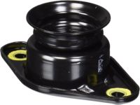 Hyundai 55330-3R010 Bracket-Shock Absorber Mounting