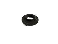 Hyundai 55360-F2100 Rear Spring Pad,Lower