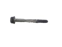 Hyundai 11403-06556-K Bolt