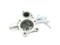 Hyundai 25620-26870 Housing Assembly-THERMOSTAT