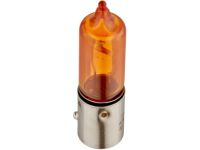 Hyundai 18642-21007-N Bulb