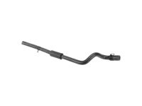 Hyundai 26710-3E100 Hose Assembly-Breather