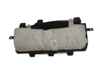 Hyundai 56970-3N100 Module Assembly-Knee Air Bag