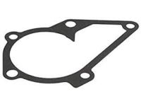 Hyundai 25124-26002 Gasket-Water Pump