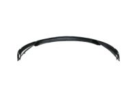 Hyundai 86512-3Q700 Cover-Front Bumper,Lower