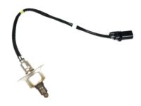 Hyundai 39210-03130 Sensor Assembly-Oxygen,Front