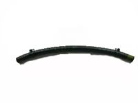 Hyundai 25420-3S000 Hose Assembly-Oil Cooling