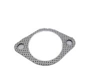 Hyundai 28764-37020 Gasket-Exhaust Pipe