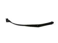 Hyundai 98320-A5510 Windshield Wiper Arm Assembly(Passenger)