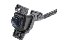 Hyundai 99250-S2000 Unit Assembly-FR View Camera