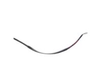 Hyundai 25451-3M000 Hose-Radiator To Reservoir