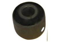 Hyundai 52773-3R000 BUSHING