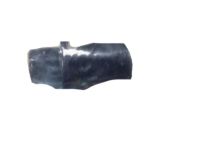 Hyundai 47349-39010 Breather-Air