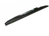 Hyundai 98360-3V000 Blade Assembly Wiper Passenger Seat