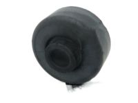 Hyundai 55325-26500 Bushing-Upper "B",Rear