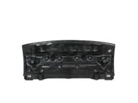 Hyundai 29110-3N000 Cover Assembly-Engine Under Front