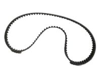 Hyundai 24312-26001 Valve Timing Belt