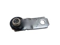 Hyundai 98160-3X000 Crank Arm-Windshield WIPER Motor