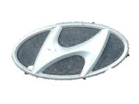 Hyundai 29244-37400 Logo