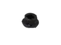 Hyundai 13396-08003 Nut