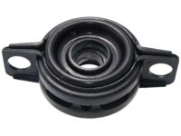 Hyundai 49130-26000 Bearing-Center