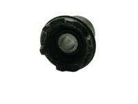 Hyundai 62485-3R200 Bushing-Crossmember Mounting