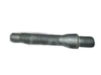 Hyundai 25618-23500 Stud