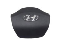 Hyundai 56900-G3500-TRY Module Assembly-Steering Wheel Air Bag