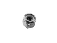 Hyundai 13111-10001 Nut