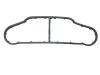 Hyundai 26414-3F300 Gasket-Oil Cooler