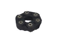 Hyundai 49130-2B000 Coupling Assembly-Rubber