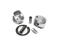 Hyundai Accent Piston - 23410-22962 Piston & Pin Assembly