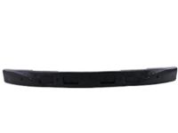 Hyundai 86520-3Q100 Absorber-Front Bumper Energy