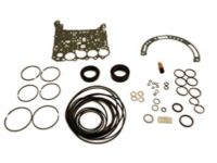 Hyundai 45010-39A02 Seal Kit-Automatic Transaxle Overhaul