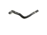 Hyundai 25414-3S000 Hose Assembly-Radiator,Upper