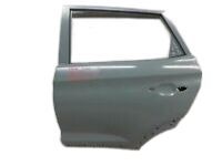 Hyundai 76111-D3001 Panel-Front Door Outer,LH