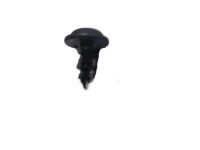 Hyundai 12493-05143 Screw-Tapping