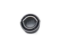 Hyundai 43222-2B000 Bearing-Taper Roller