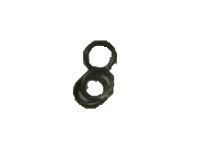 Hyundai 45266-36000 O-Ring