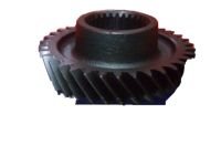 Hyundai 43282-28530 Gear-4TH Speed Output