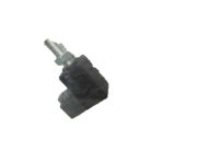 Hyundai 93810-2H000 Stop Lamp Switch Assembly