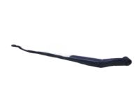 Hyundai 98310-A5510 Windshield Wiper Arm Assembly(Driver)