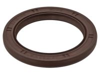 Hyundai 21352-3C500 Seal-Oil